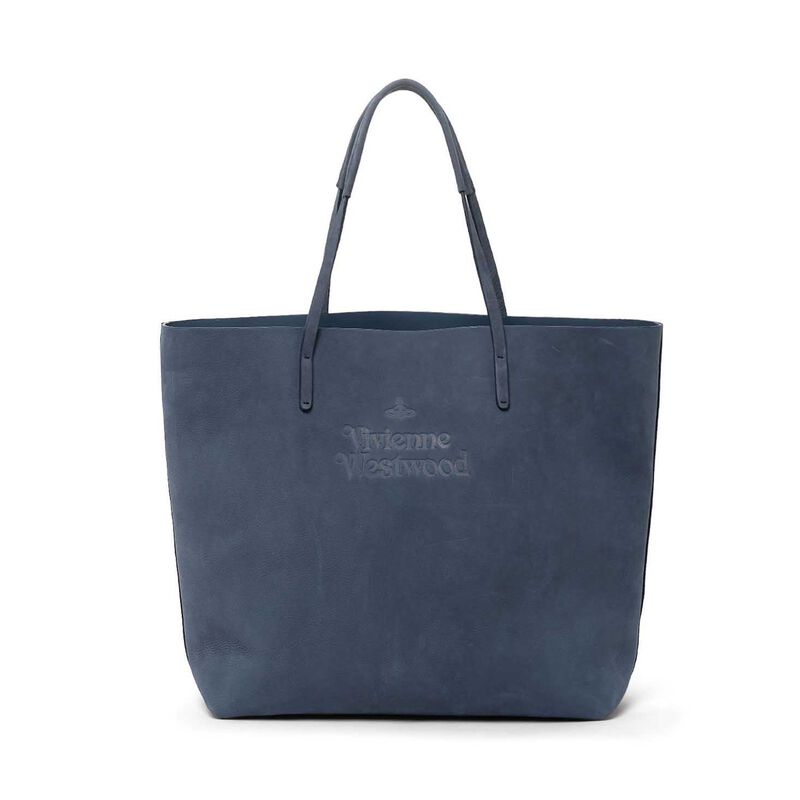 Vivienne Westwood Studio Shopper image number 0